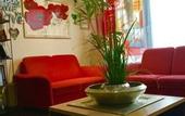 Туры в отель A&T Hotel & Hostel