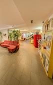 Туры в отель A&T Hotel & Hostel