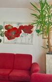 Туры в отель A&T Hotel & Hostel