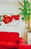 Туры в отель A&T Hotel & Hostel