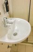 Туры в отель A&T Hotel & Hostel