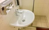 Туры в отель A&T Hotel & Hostel