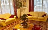 Туры в отель A&T Hotel & Hostel