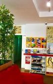 Туры в отель A&T Hotel & Hostel