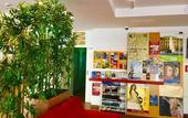 Туры в отель A&T Hotel & Hostel