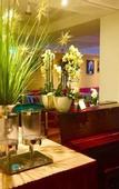 Туры в отель A&T Hotel & Hostel