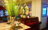 Туры в отель A&T Hotel & Hostel