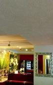 Туры в отель A&T Hotel & Hostel