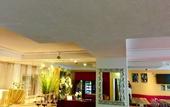 Туры в отель A&T Hotel & Hostel