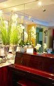 Туры в отель A&T Hotel & Hostel