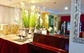 Туры в отель A&T Hotel & Hostel