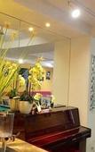 Туры в отель A&T Hotel & Hostel