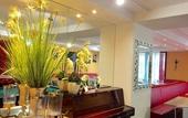 Туры в отель A&T Hotel & Hostel