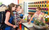 Туры в отель A&T Hotel & Hostel