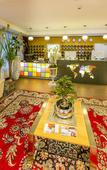 Туры в отель A&T Hotel & Hostel