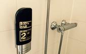 Туры в отель A&T Hotel & Hostel