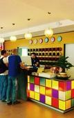 Туры в отель A&T Hotel & Hostel