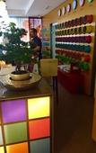 Туры в отель A&T Hotel & Hostel