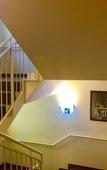Туры в отель A&T Hotel & Hostel
