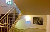 Туры в отель A&T Hotel & Hostel