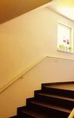 Туры в отель A&T Hotel & Hostel