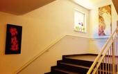 Туры в отель A&T Hotel & Hostel