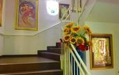 Туры в отель A&T Hotel & Hostel