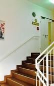 Туры в отель A&T Hotel & Hostel