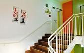 Туры в отель A&T Hotel & Hostel