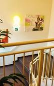 Туры в отель A&T Hotel & Hostel