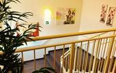 Туры в отель A&T Hotel & Hostel