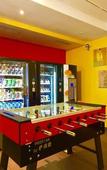 Туры в отель A&T Hotel & Hostel