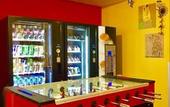 Туры в отель A&T Hotel & Hostel
