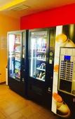 Туры в отель A&T Hotel & Hostel
