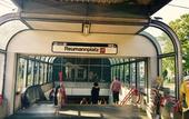 Туры в отель A&T Hotel & Hostel