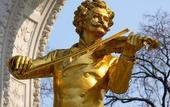 Туры в отель A&T Hotel & Hostel