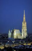 Туры в отель A&T Hotel & Hostel