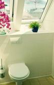 Туры в отель A&T Hotel & Hostel