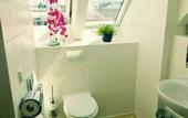 Туры в отель A&T Hotel & Hostel