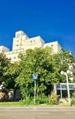 Туры в отель A&T Hotel & Hostel