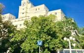 Туры в отель A&T Hotel & Hostel