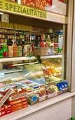 Туры в отель A&T Hotel & Hostel