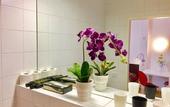 Туры в отель A&T Hotel & Hostel