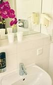 Туры в отель A&T Hotel & Hostel
