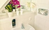 Туры в отель A&T Hotel & Hostel