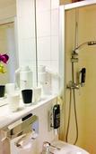 Туры в отель A&T Hotel & Hostel