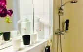 Туры в отель A&T Hotel & Hostel