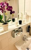 Туры в отель A&T Hotel & Hostel