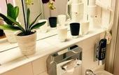 Туры в отель A&T Hotel & Hostel