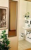 Туры в отель A&T Hotel & Hostel